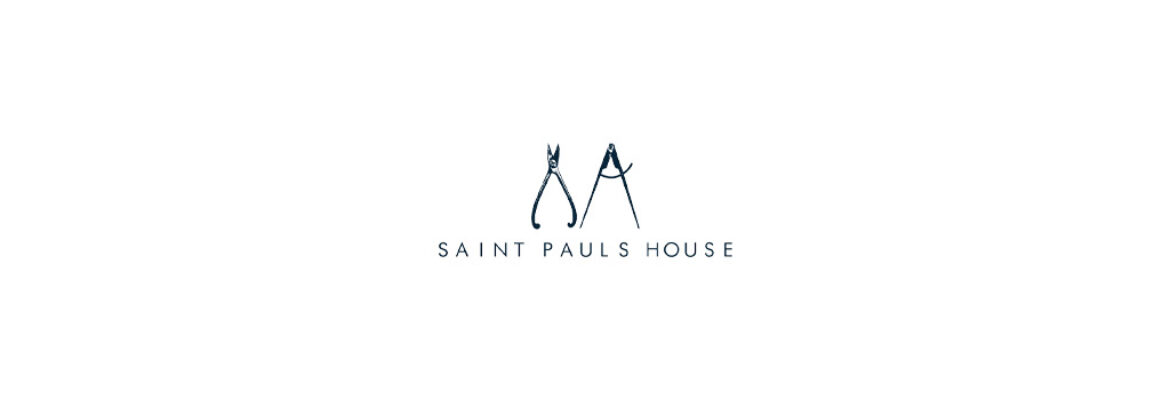 Saint Pauls House Hotel