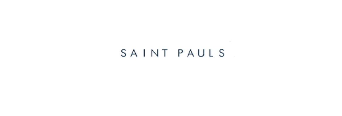 Saint Paul’s Square