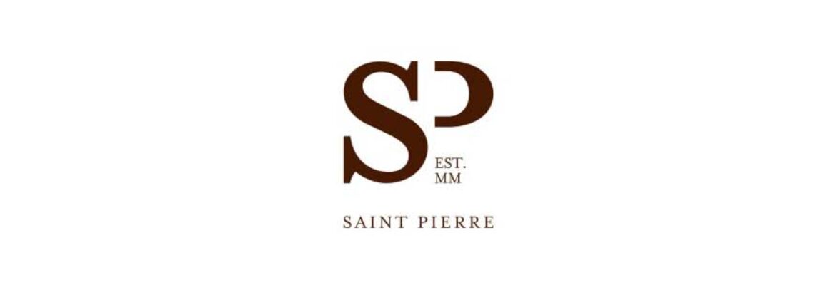 Saint Pierre Restaurant