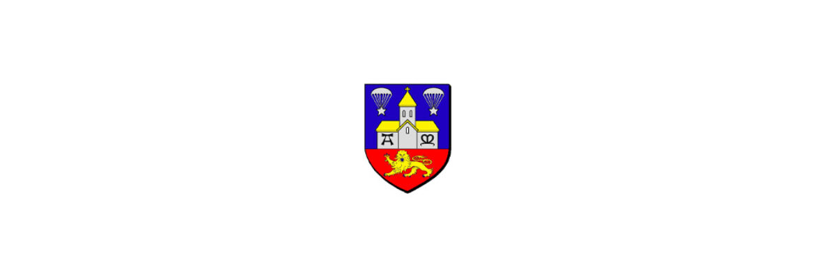 Sainte-Mère-Église