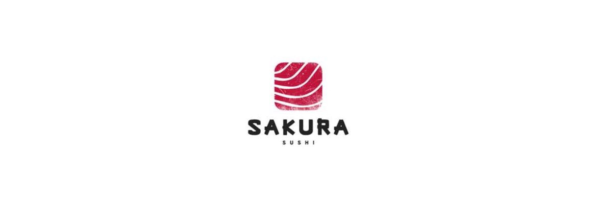 Sakura Sushi