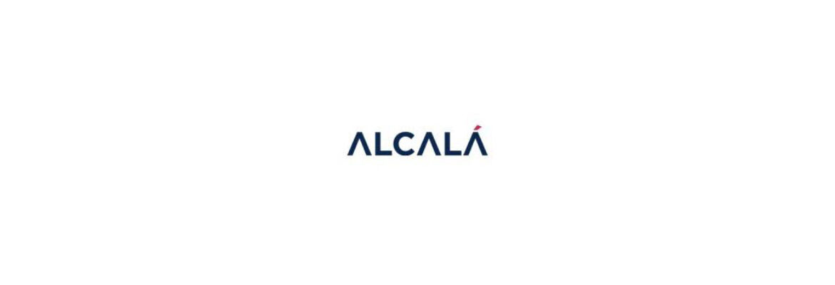 Sala Alcala 31 Exhibition Hall