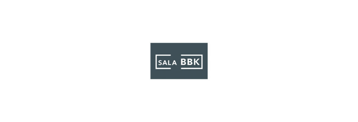 Sala BBK – Flamenco BBK