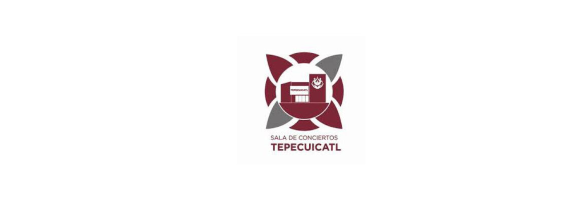 Sala de Conciertos Tepecuicatl