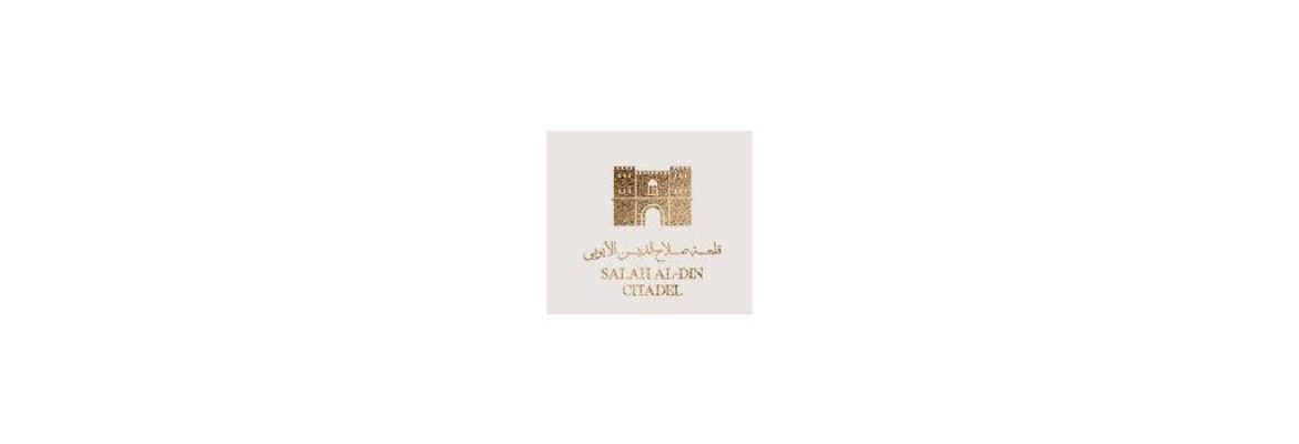 Saladin Citadel