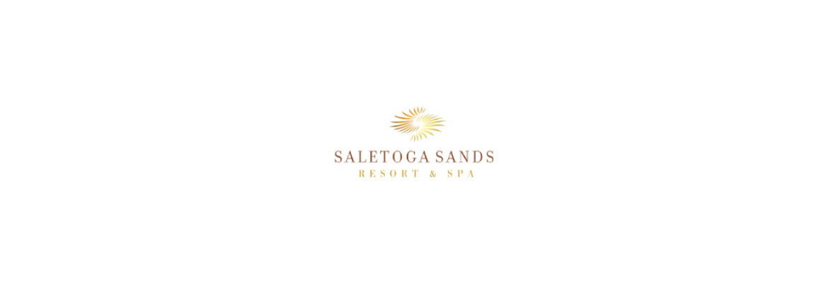 Saletoga Sands Resort & Spa