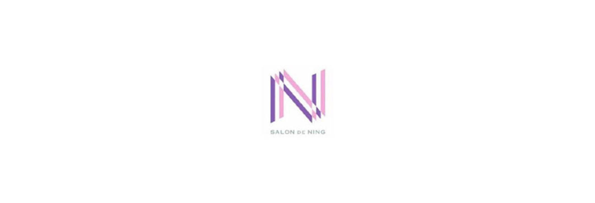 Salon de Ning at The Peninsula