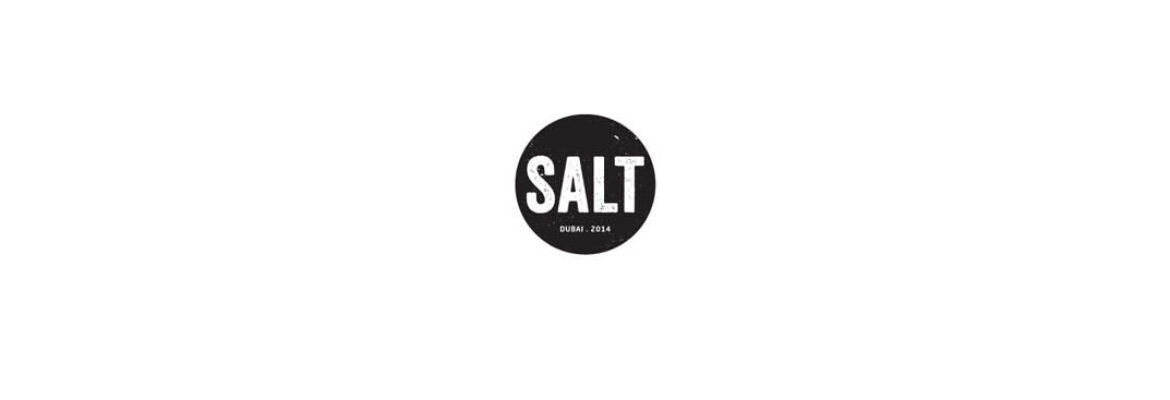 SALT Restaurant
