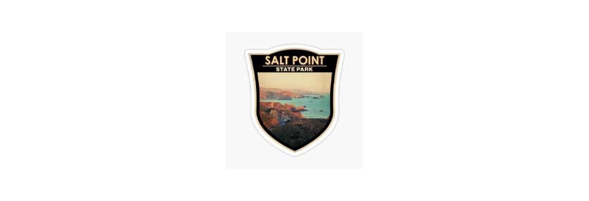 Salt Point State Park