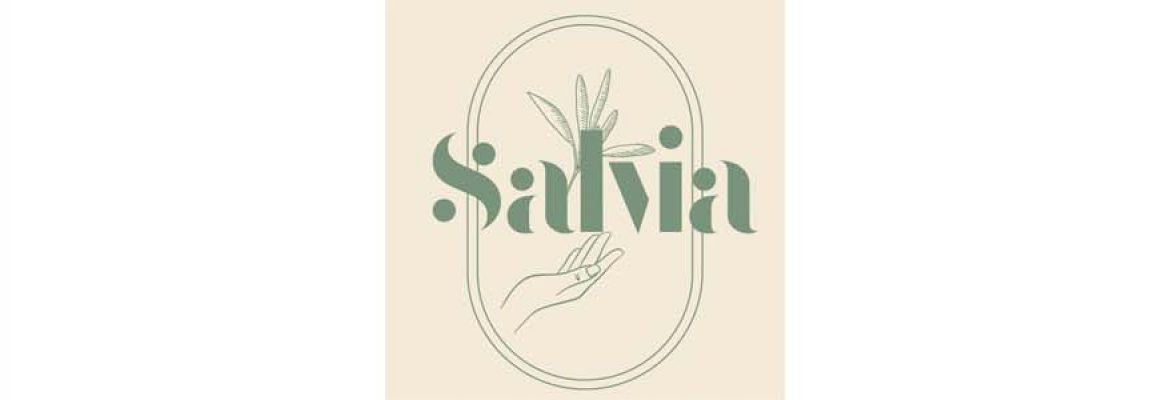 Salvia Italian