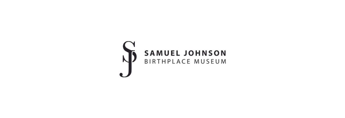 Samuel Johnson Birthplace Museum and Bookshop