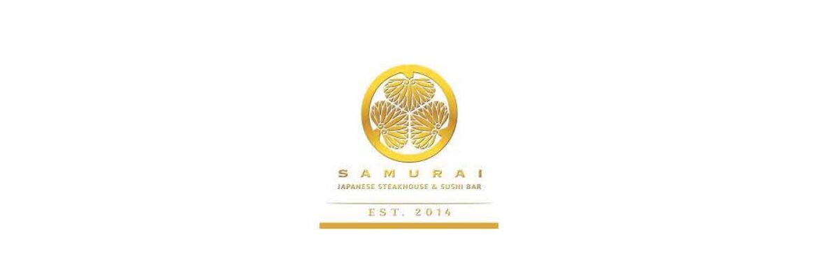 Samurai Restaurant
