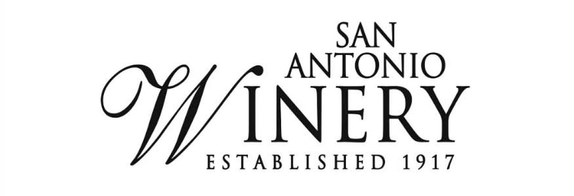 San Antonio Winery