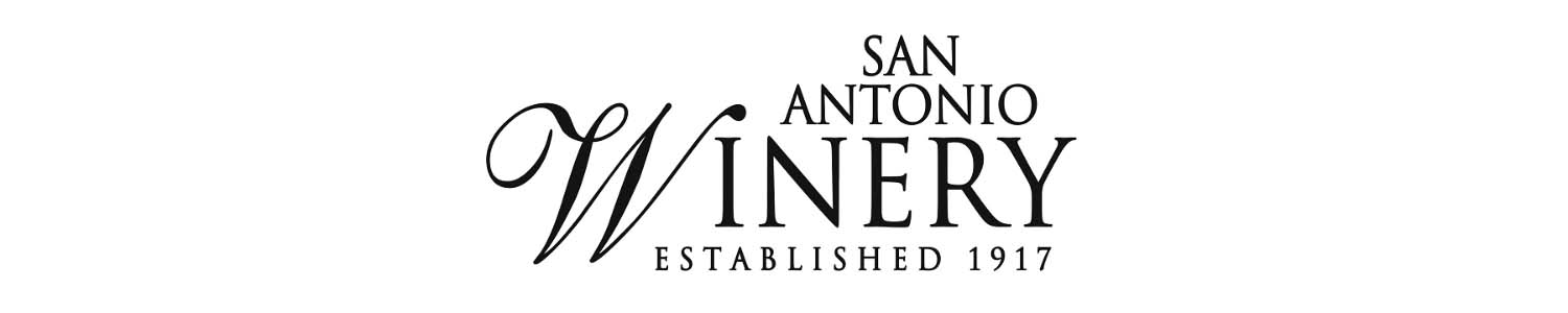 San Antonio Winery