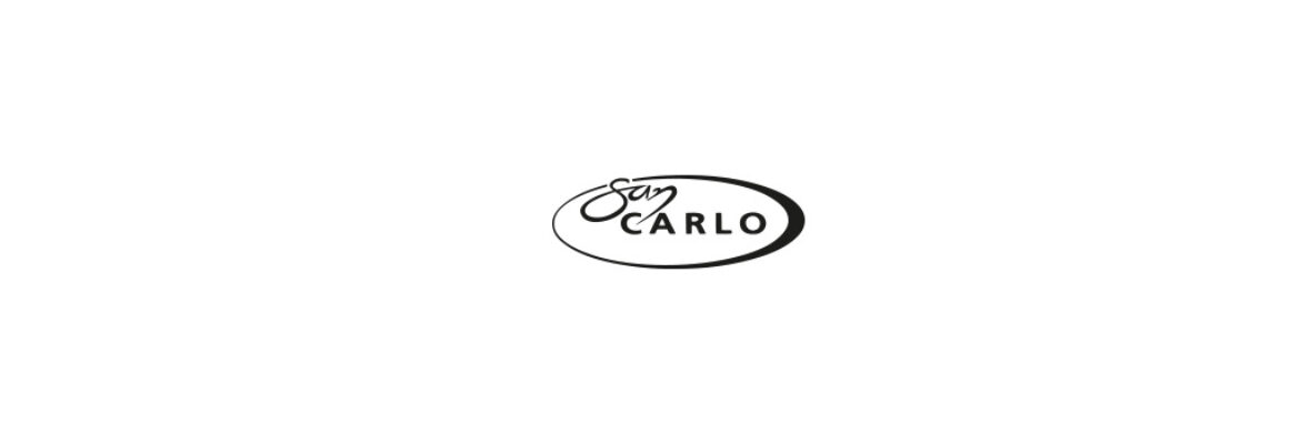 San Carlo – Leeds