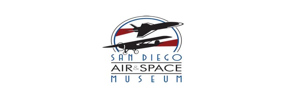 San Diego Air & Space Museum