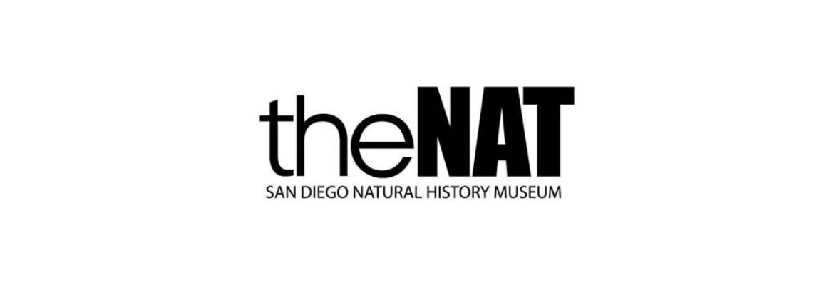 San Diego Natural History Museum