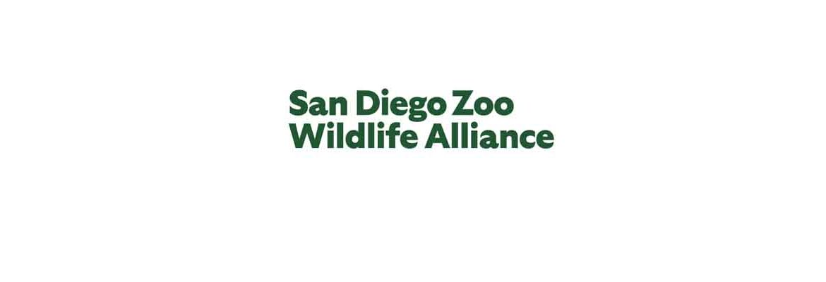 San Diego Zoo Safari Park