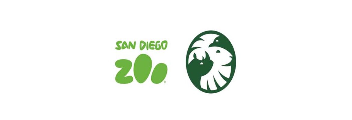 San Diego Zoo
