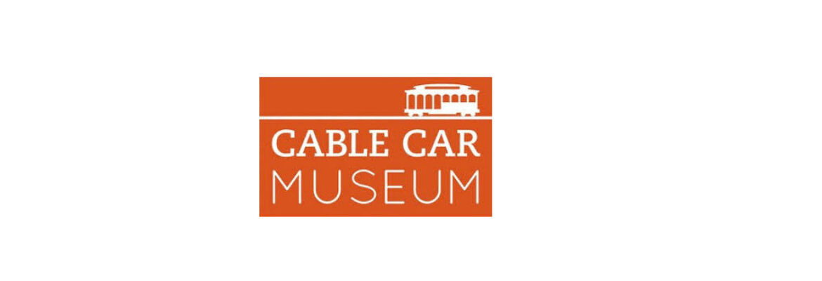 San Francisco Cable Car Museum