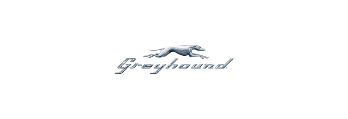 San Francisco Greyhound Station