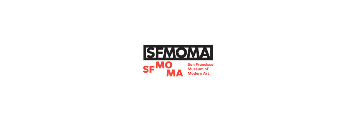 San Francisco Museum of Modern Art