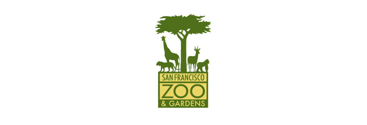 San Francisco Zoo