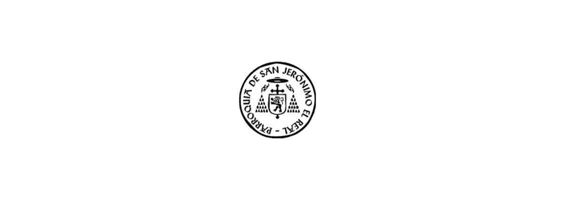 San Jerónimo el Real