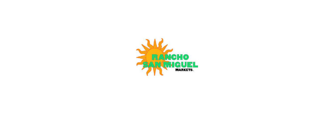 San Miguel Market