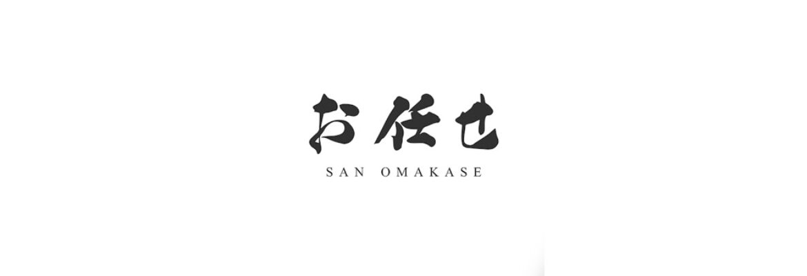 San Omakase Restaurant