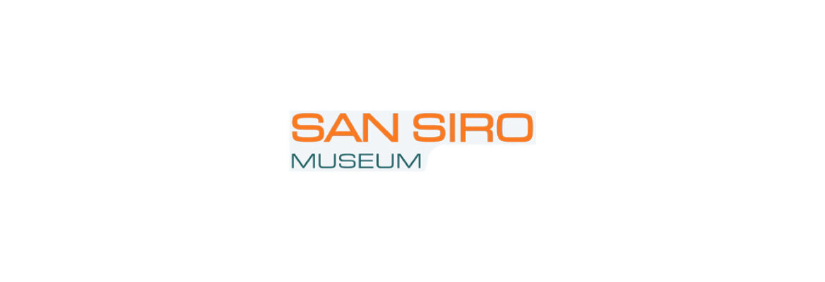 San Siro Museum