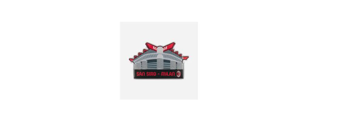 San Siro Stadium