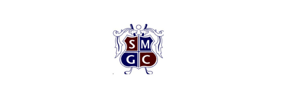 Sand Moor Golf Club