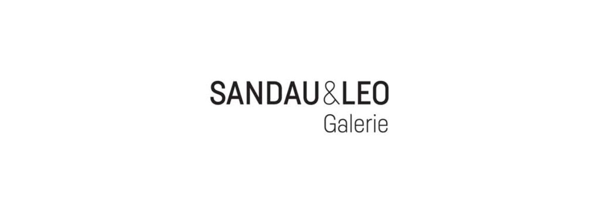 Sandau & Leo Galerie