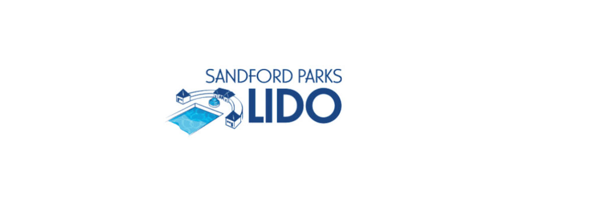 Sandford Parks Lido