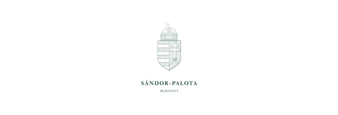 Sándor Palace