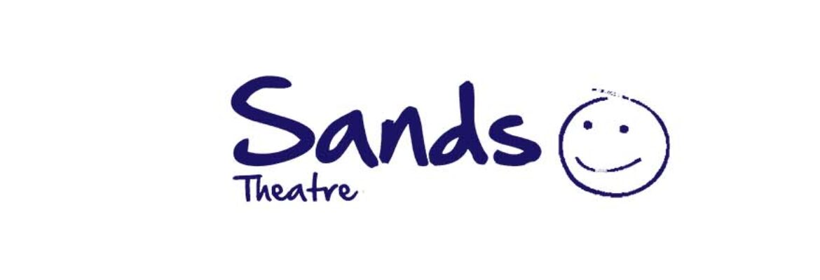 Sands Theatres