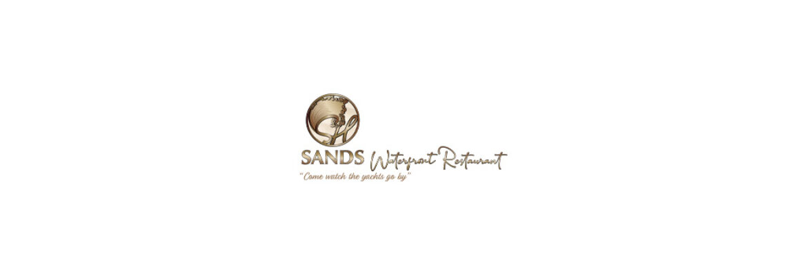 Sands Waterfront Restaurant