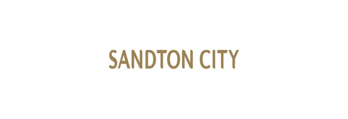 Sandton City