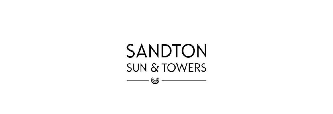 Sandton Sun & Towers