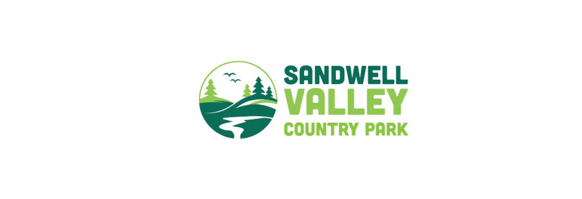 Sandwell Valley Country Park