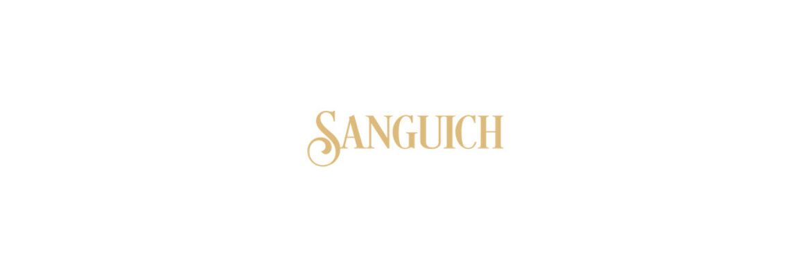 Sanguich Little Havana