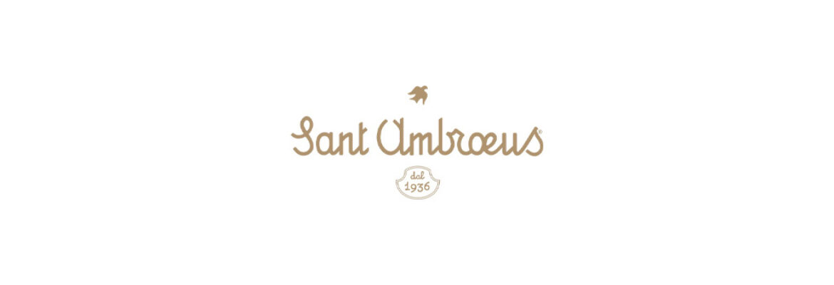 Sant Ambroeus Coffee Bar