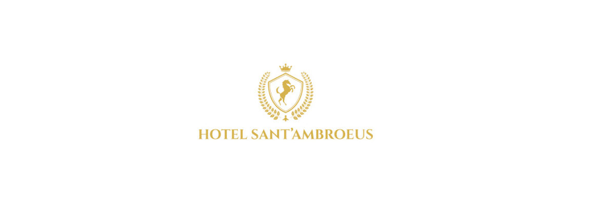 Sant Ambroeus
