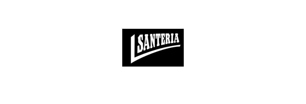 Santeria Toscana 31