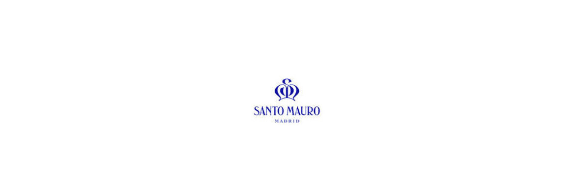 Santo Mauro a Luxury Collection Hotel