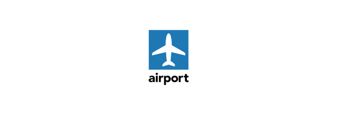 Santos Dumont Airport Arrivals