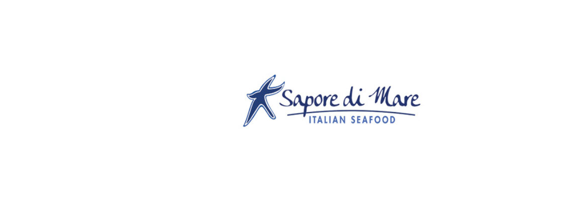 Sapore di Mare Italian Seafood – Coconut Grove