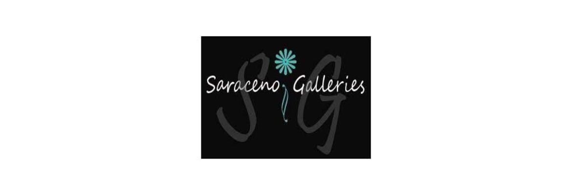 Saraceno Art Gallery