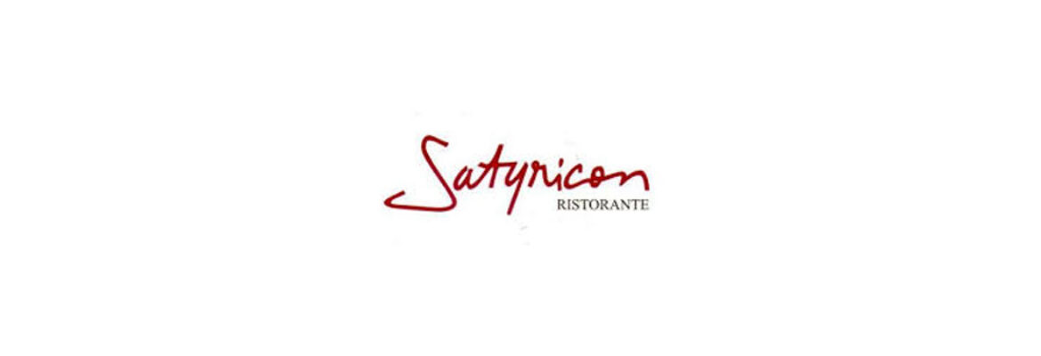 Satyricon